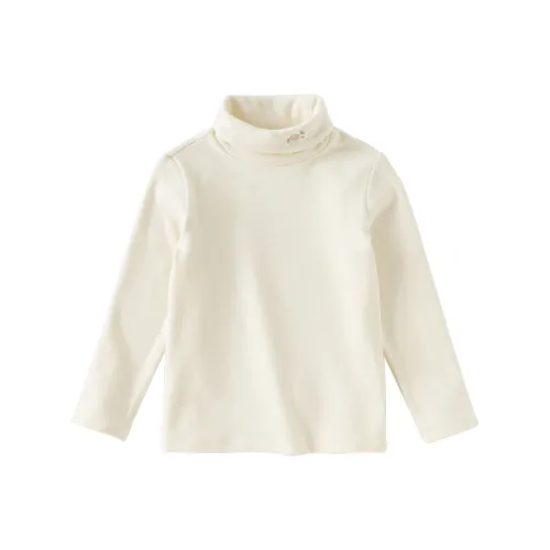 DAVE BELLA Детские рубашки T