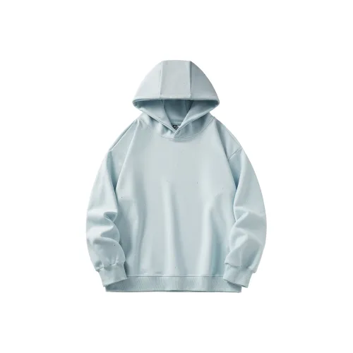 Evil Lions Унисекс Свитшоты