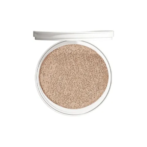  BE Natural Clear Светящийся Air Cushion Replacement Core Питательный Увлажняющий 15г