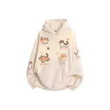 Абрикосовый