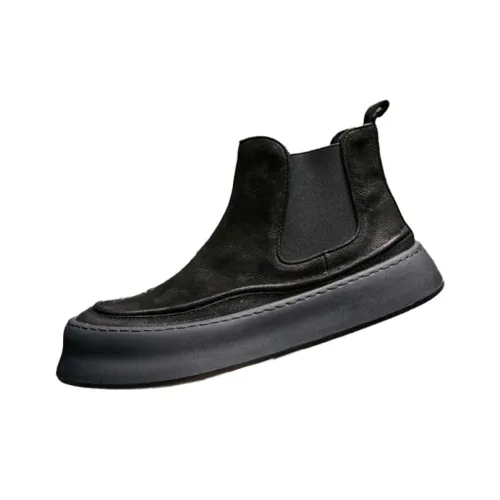 ALPLUME Челси Мужской