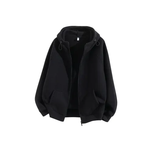 DINGFENGBAOLUO Толстовка Унисекс