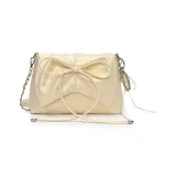 Неоново-белый