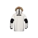 Дубовый серый