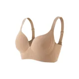 Хаки (Мягкая поддержка, Сильный подъем, Формирование)