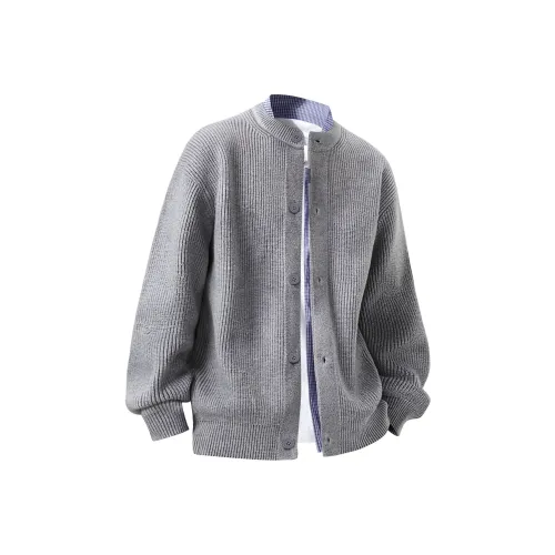 JUNGLE PANDA Унисекс Куртки