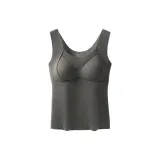 Оттенки серого