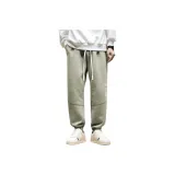 Серый Зеленый