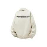 Абрикосовый