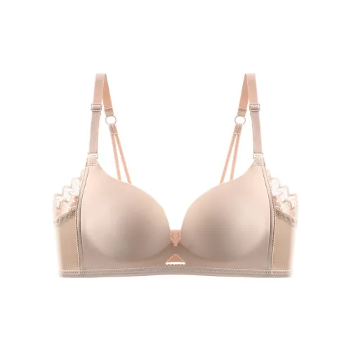 TLXT Женские Бюстгальтеры