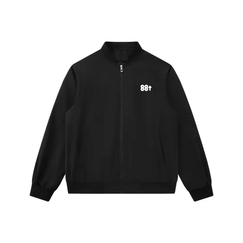 88rising Унисекс Куртки