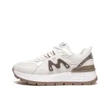 Бежево-хаки