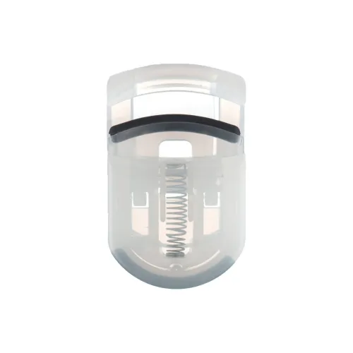 FKFB Щипцы для ресниц Женские