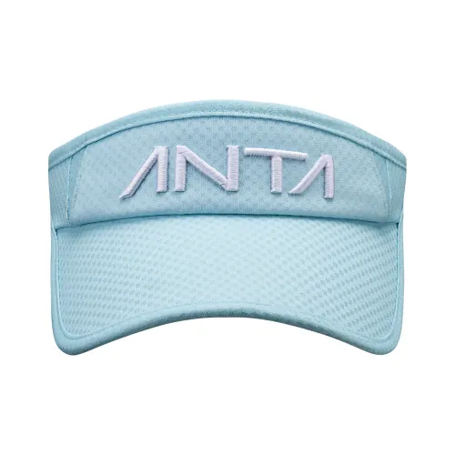 ANTA Цветущая слива Network Шапки Кепки Унисекс Роман Синий