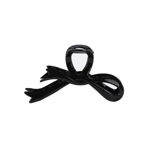 ZANC Акриловые заколки для волос Женские