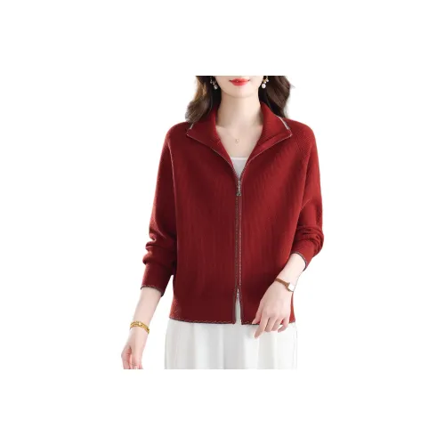 MEXICAN Женская трикотажная одежда