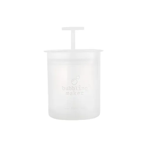 ZHENZI MAKE UP Инструменты Унисекс