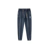 Голубовато-серый