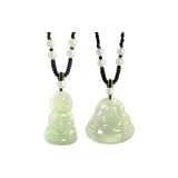 Мирный Благоприятный - 1 пара подвесок