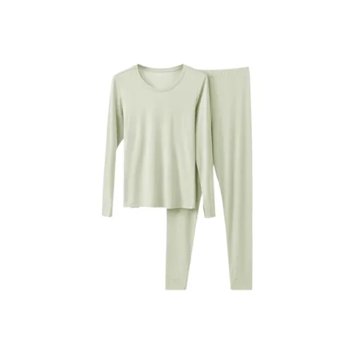 TLXT Женские термокуртки