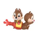 Подтвержденная версия - Кетчуп Squeeze (Распакованный)