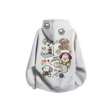 Фотиния Gray (Улучшенная)