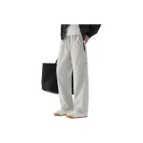 25-6199 Белый Серый