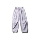 Фиолетовый Розовый