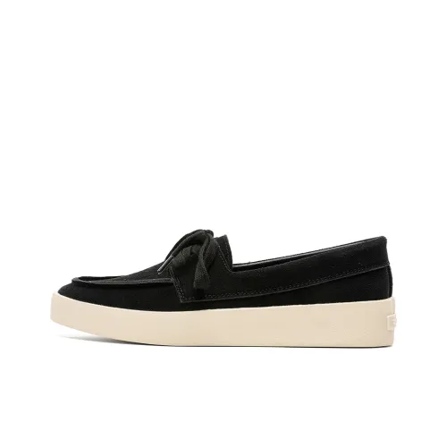 Super Bee Speed Амортизация Поддержка Устойчивость к истиранию Легкий Противоскользящий Низкий Топ Повседневная обувь Мужская