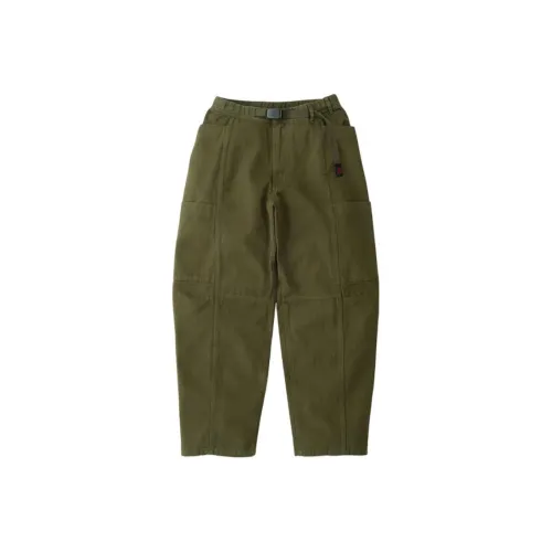 GRAMICCI Женские Карго Брюки