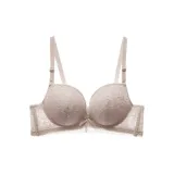 Средне-серый