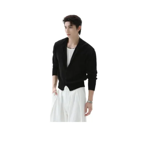 Freshclean Унисекс Трикотаж