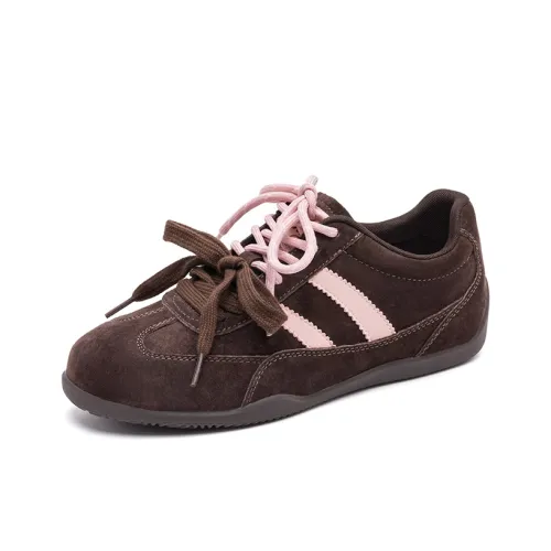 AOKANG Женские немецкие армейские кроссовки