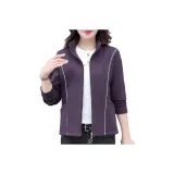 Фиолетовый