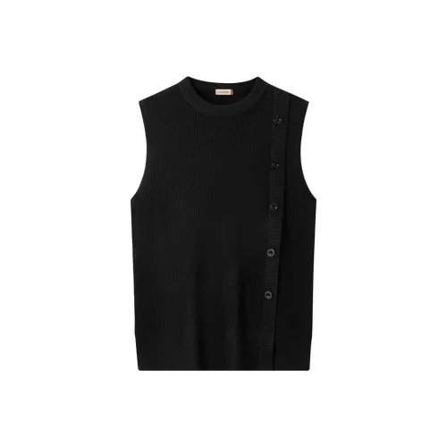 MAYUANWAI Мужской Трикотаж