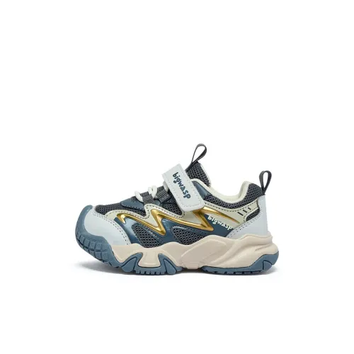 BIG WASP Обувь для малышей Малыш Повседневная обувь