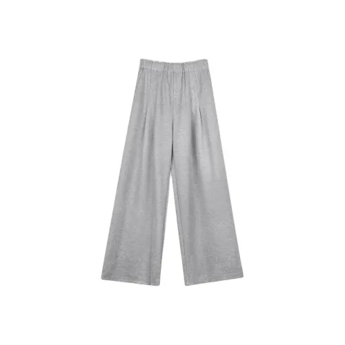 RJVO Женские Повседневные Брюки