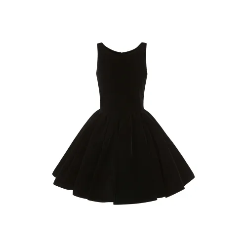 AVENEMENT Без рукавов Платье Женское