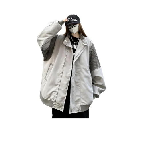 Genius Pooh Женская одежда Пальто > Куртка Женская