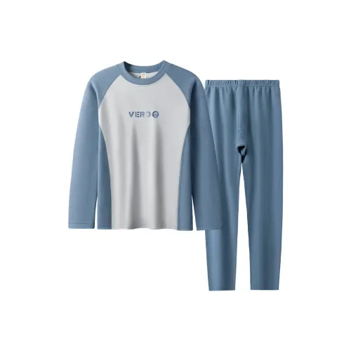 H YXIANG Школьный возраст Комплекты нижнего белья