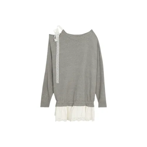 DANCANG Best Selling Ультра Стильный Элегантный Маленький Премиум Платье Женское