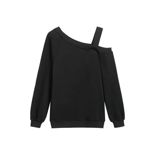 ORANDOR WEAR Свитшот Женские