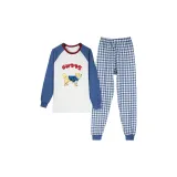 Теплый Солнце Шиба