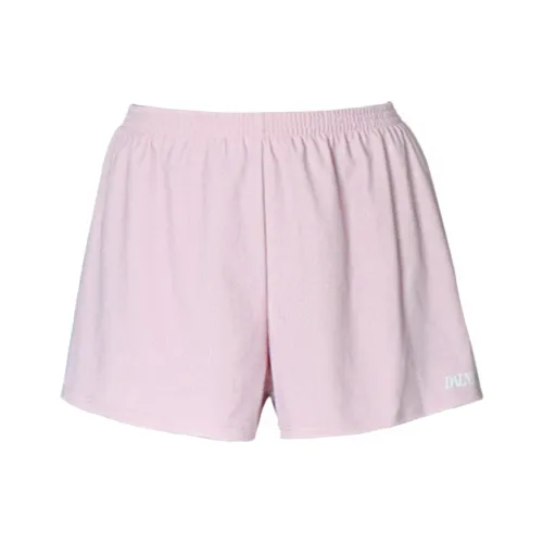 BALNEAIRE MIX series Спортивные шорты Женские