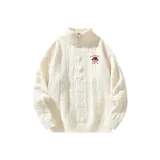 Абрикосовый