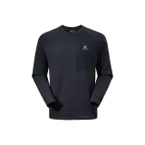 Глубокий черный