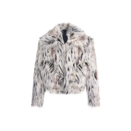 START EXCEED END Изображение Цвет Топ Унисекс Мех