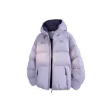 Таро-фиолетовый