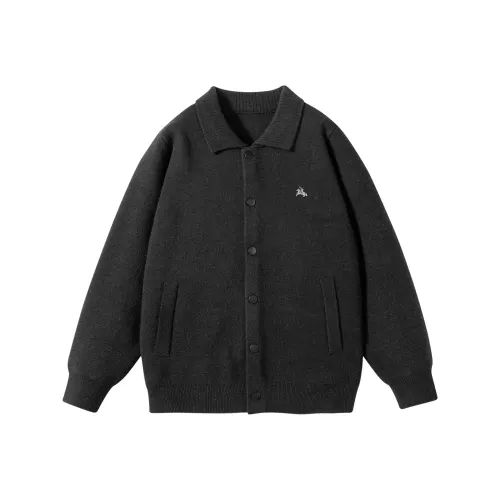 POLOMEISDO Унисекс Трикотаж