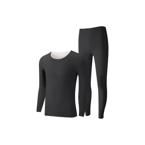 Bejirog Мужские термокуртки